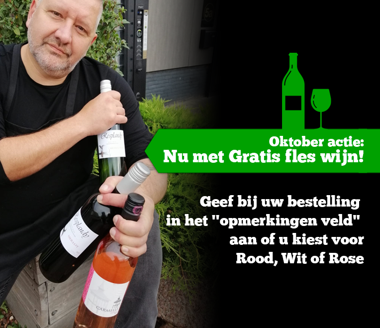 Gratis-fles-wijn2.png