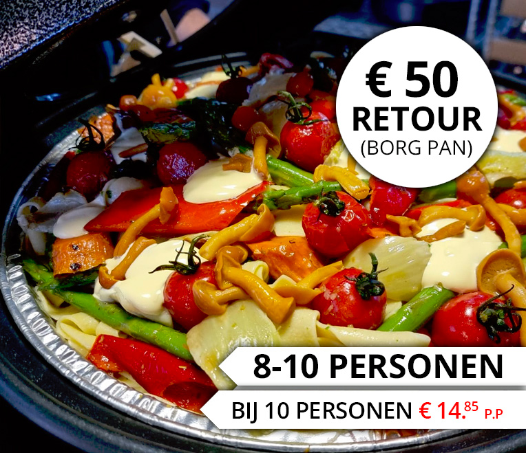 Maaltijdpan---Pasta-met-gegrilde-groenten.jpg