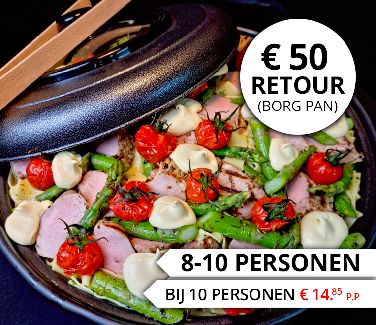 Maaltijdpan---Pasta-met-gegrilde-varkenshaas-.jpg